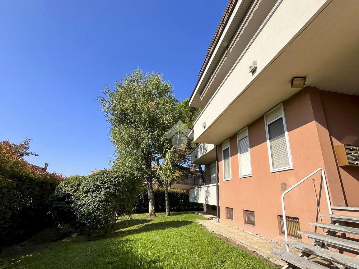 Appartamento – Bodio Lomnago, Lido - Vista 2