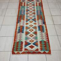 Tappeto persiano Kilim Extra 