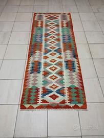 Tappeto persiano Kilim Extra 