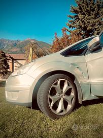 FORD S-MAX 2.0 TDCI