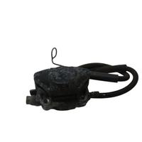 Pinza freno anteriore per Piaggio Liberty 200cc Rs