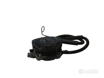 Pinza freno anteriore per Piaggio Liberty 200cc Rs