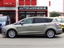 ford-s-max-2-0tdi-7p-prezzo-valido-fino-16-05-g