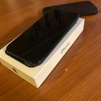 iphone 15 128gb
