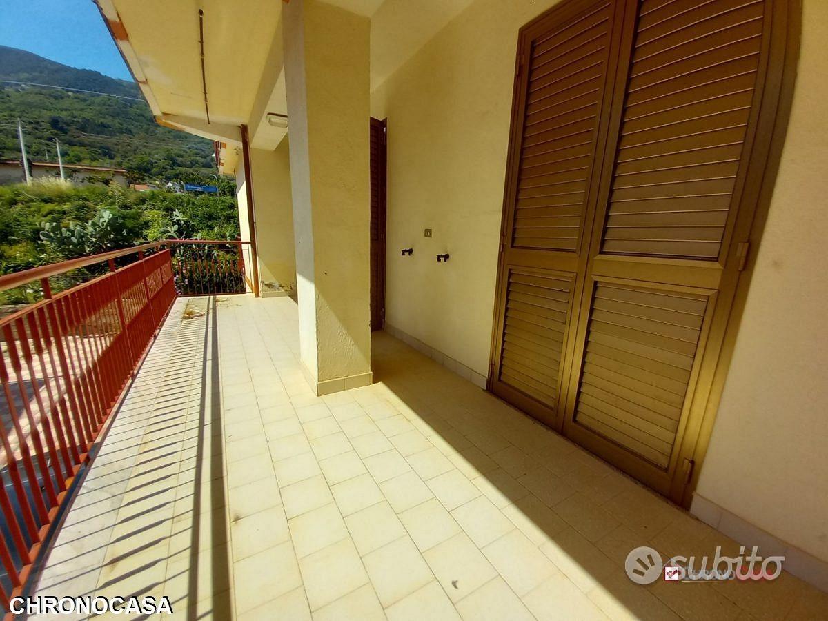 Appartamento – Gioiosa Marea, Magaro - Vista 4