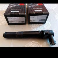 Bobine motore Fiat nuove 