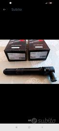 Bobine motore Fiat nuove 