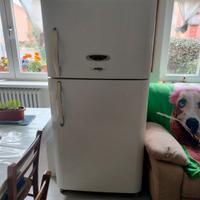 Frigo Daewoo