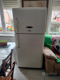 Frigo Daewoo
