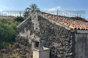 Terreno 10.000mq tra Pozzillo e Stazzo - Acireale