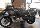bmw-f-850-gs-adventure