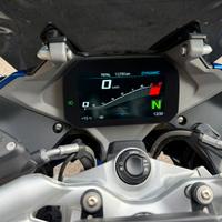 BMW R1250rs