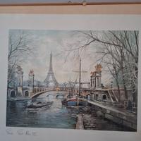 quadro 
