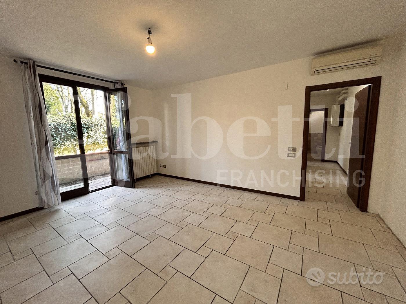 Appartamento – Gropello Cairoli, Pavia - Altro