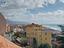 Immagine 9