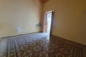 Indipendente a Quartucciu