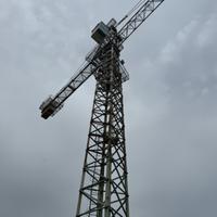 GRU a Torre Simma GT 185 C2