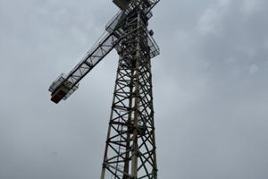 GRU a Torre Simma GT 185 C2