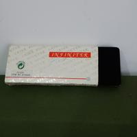 puntatore laser risso