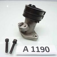 Yamaha YBR 125 07-15 collettore carburatore aspira