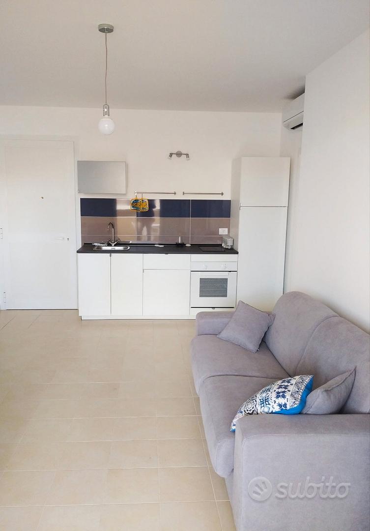 Appartamento – Ragusa - Vista 4
