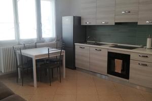 Punta marina ravenna