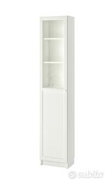 Mobile Ikea BILLY/OXBERG