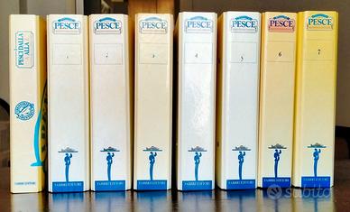 Enciclopedia della cucina