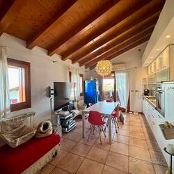 Appartamento – Fiume Veneto, Piandipan - Vista 3