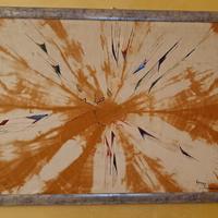 Quadro 