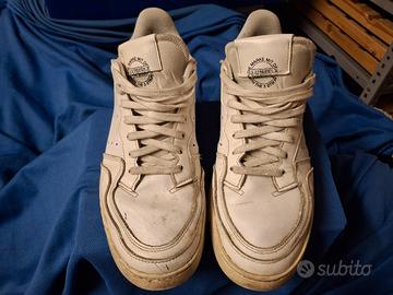 adidas super court