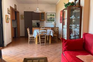 Vada, fronte mare rif 62a