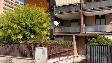 Appartamento Ta2 V Laconia