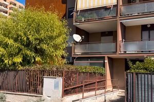 Appartamento Ta2 V Laconia