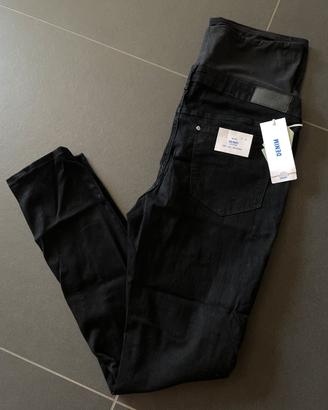 Jeans premaman skynny