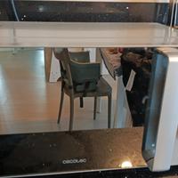 Microonde Cecotec ProClean 3160 Mirror