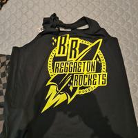 T -shirt e canotte Zumba Wear