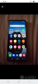 samsung a52s 5g
