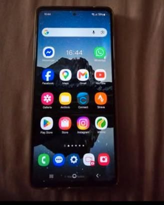 samsung a52s 5g