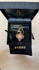 Aporro Catena Pennywise Nuova