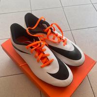 Scarpe da calcio Nike
