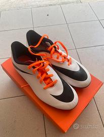 Scarpe da calcio Nike
