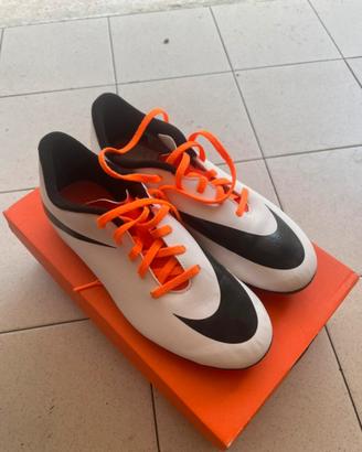 Scarpe da calcio Nike