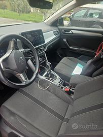 VOLKSWAGEN T-Roc - 2023