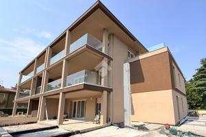3 LOCALI A BRESCIA