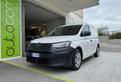 Volkswagen Caddy V 2.0 TDI 1Prop. GARANZIA 24 MESI