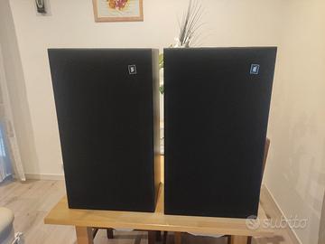 casse JBL tlx8