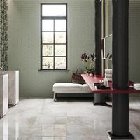 Piastrella 90x90 Opulence Lev/Ret Ceramiche Piemme
