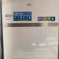 CONDIZIONATORE ORION PLUS 13000 btu/h