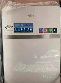 CONDIZIONATORE ORION PLUS 13000 btu/h